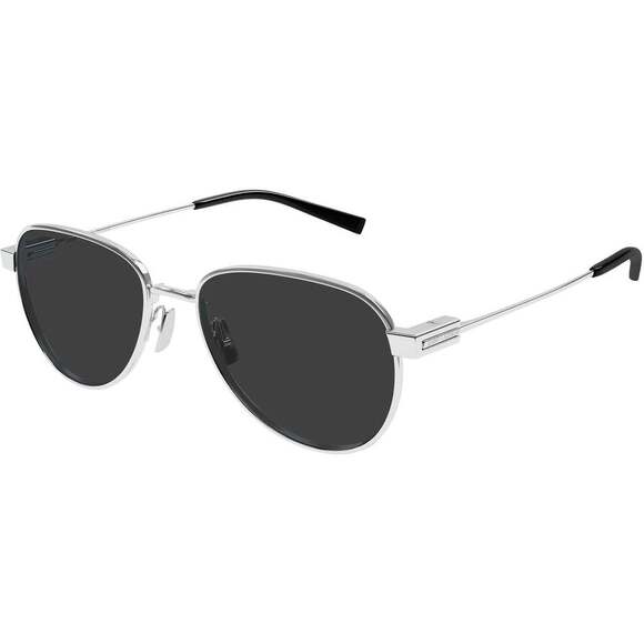 NWT Yves Saint Laurent SL-772-002 Sunglasses - Picture 1 of 4